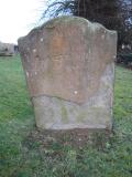 image of grave number 198272